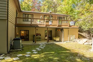 1955 Connestee Trail, Brevard, NC 28712 - Photo 15