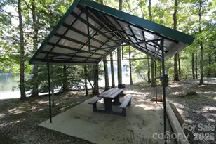 1955 Connestee Trail, Brevard, NC 28712 - Photo 35
