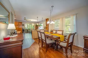 1955 Connestee Trail, Brevard, NC 28712 - Photo 7