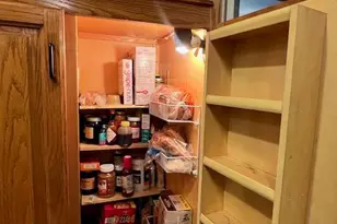 1955 Connestee Trail, Brevard, NC 28712 - Photo 45