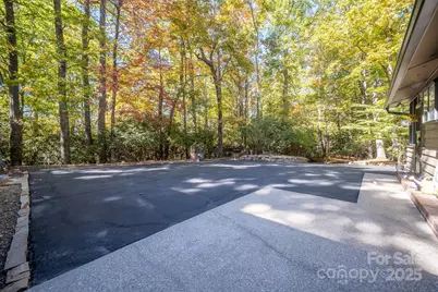 1955 Connestee Trail, Brevard, NC 28712 - Photo 25