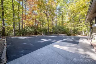 1955 Connestee Trail, Brevard, NC 28712 - Photo 25
