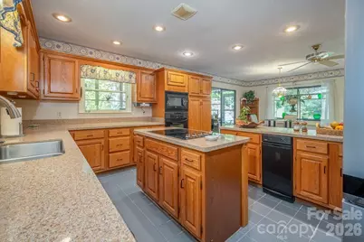1955 Connestee Trail, Brevard, NC 28712 - Photo 7