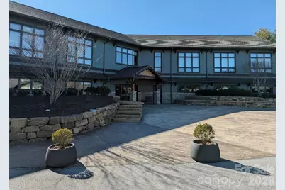 1955 Connestee Trail, Brevard, NC 28712 - Photo 41