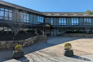 1955 Connestee Trail, Brevard, NC 28712 - Photo 41