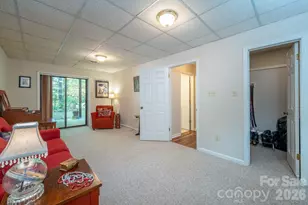 1955 Connestee Trail, Brevard, NC 28712 - Photo 21