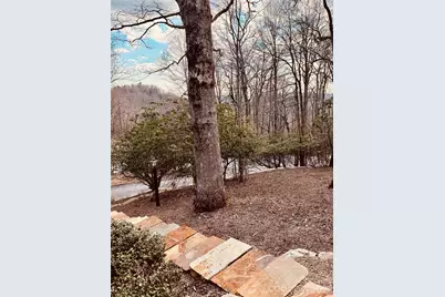 1955 Connestee Trail, Brevard, NC 28712 - Photo 27
