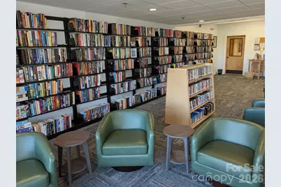 1955 Connestee Trail, Brevard, NC 28712 - Photo 39