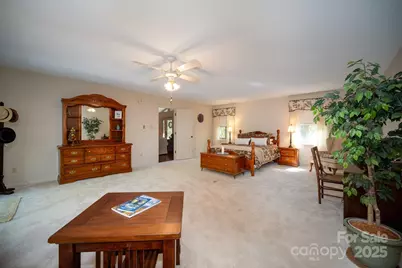 1955 Connestee Trail, Brevard, NC 28712 - Photo 19