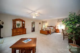 1955 Connestee Trail, Brevard, NC 28712 - Photo 19