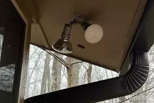 1955 Connestee Trail, Brevard, NC 28712 - Photo 43