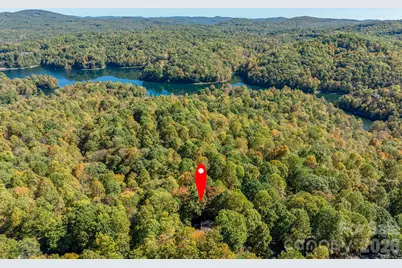 1955 Connestee Trail, Brevard, NC 28712 - Photo 13