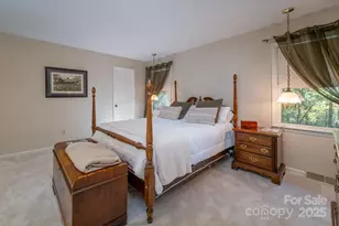 1955 Connestee Trail, Brevard, NC 28712 - Photo 11