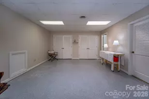 1955 Connestee Trail, Brevard, NC 28712 - Photo 27