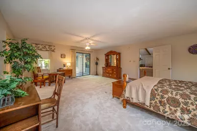 1955 Connestee Trail, Brevard, NC 28712 - Photo 21