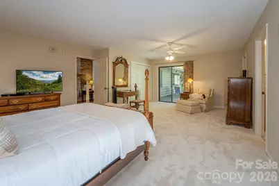 1955 Connestee Trail, Brevard, NC 28712 - Photo 21