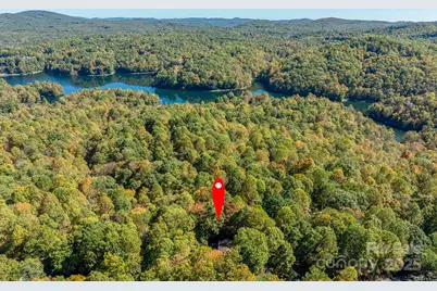 1955 Connestee Trail, Brevard, NC 28712 - Photo 13