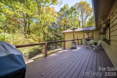 1955 Connestee Trail, Brevard, NC 28712 - Photo 9