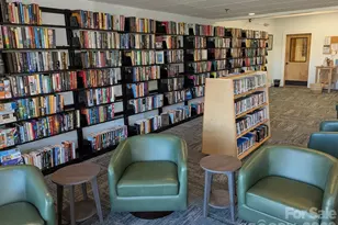 1955 Connestee Trail, Brevard, NC 28712 - Photo 37