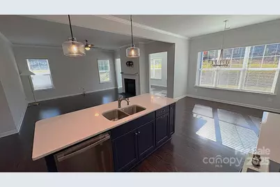 456 Lucky Drive NW, Concord, NC 28027 - Photo 17