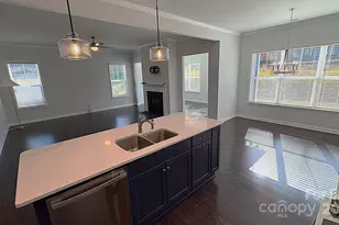 456 Lucky Dr NW, Concord, NC 28027 - Photo 17