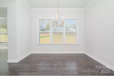 456 Lucky Drive NW, Concord, NC 28027 - Photo 29