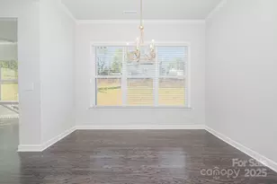 456 Lucky Dr NW, Concord, NC 28027 - Photo 29