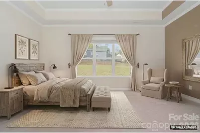 456 Lucky Drive NW, Concord, NC 28027 - Photo 21