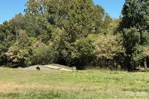 456 Lucky Dr NW, Concord, NC 28027 - Photo 35