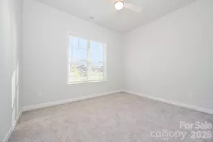 456 Lucky Dr NW, Concord, NC 28027 - Photo 27