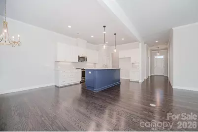 456 Lucky Drive NW, Concord, NC 28027 - Photo 17