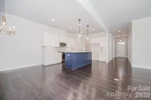 456 Lucky Dr NW, Concord, NC 28027 - Photo 17