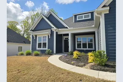 456 Lucky Drive NW, Concord, NC 28027 - Photo 37