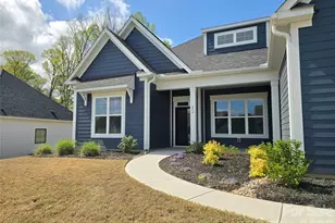 456 Lucky Dr NW, Concord, NC 28027 - Photo 37