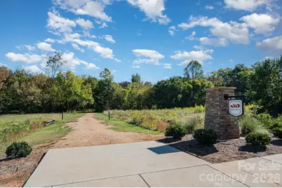 456 Lucky Drive NW, Concord, NC 28027 - Photo 33