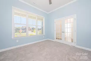 456 Lucky Dr NW, Concord, NC 28027 - Photo 11