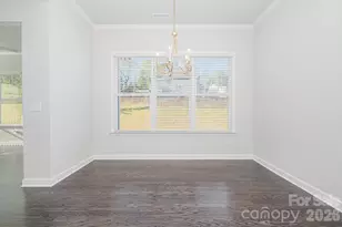 456 Lucky Dr NW, Concord, NC 28027 - Photo 29