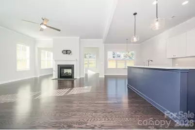 456 Lucky Drive NW, Concord, NC 28027 - Photo 15