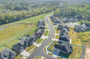 456 Lucky Dr NW, Concord, NC 28027 - Photo 7