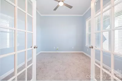 456 Lucky Drive NW, Concord, NC 28027 - Photo 11