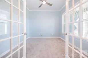 456 Lucky Dr NW, Concord, NC 28027 - Photo 11