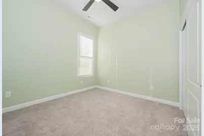 456 Lucky Drive NW, Concord, NC 28027 - Photo 25