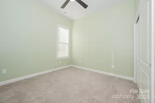 456 Lucky Dr NW, Concord, NC 28027 - Photo 25