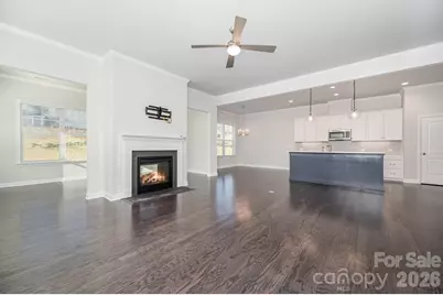 456 Lucky Drive NW, Concord, NC 28027 - Photo 13