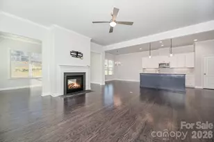 456 Lucky Dr NW, Concord, NC 28027 - Photo 13