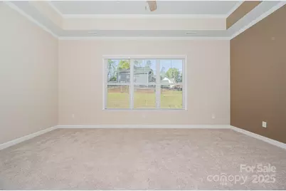 456 Lucky Drive NW, Concord, NC 28027 - Photo 21