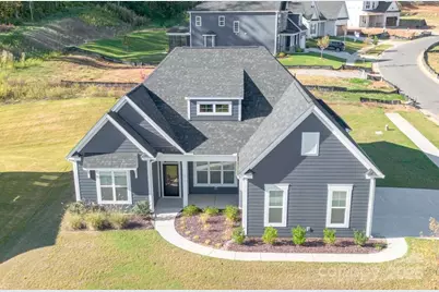 456 Lucky Drive NW, Concord, NC 28027 - Photo 1