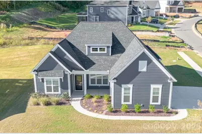 456 Lucky Drive NW, Concord, NC 28027 - Photo 1