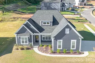 456 Lucky Dr NW, Concord, NC 28027 - Photo 1