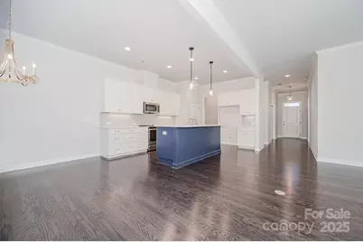 456 Lucky Drive NW, Concord, NC 28027 - Photo 15